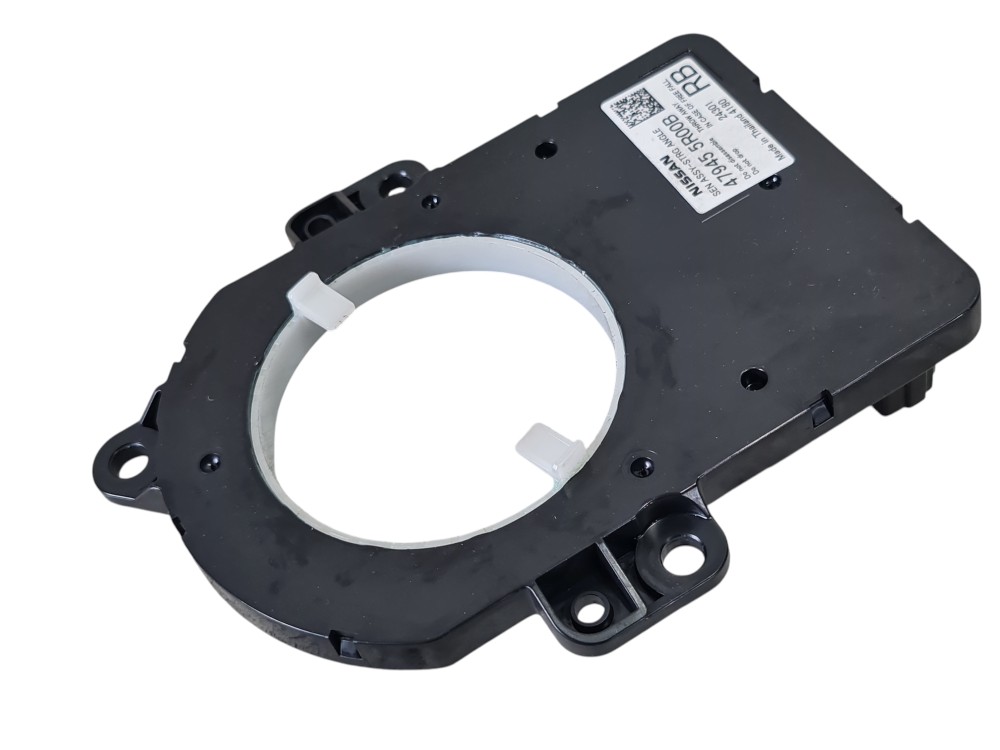 Sensor Angulo Direção Nissan Kicks 2023 2024 479455r00b 5
