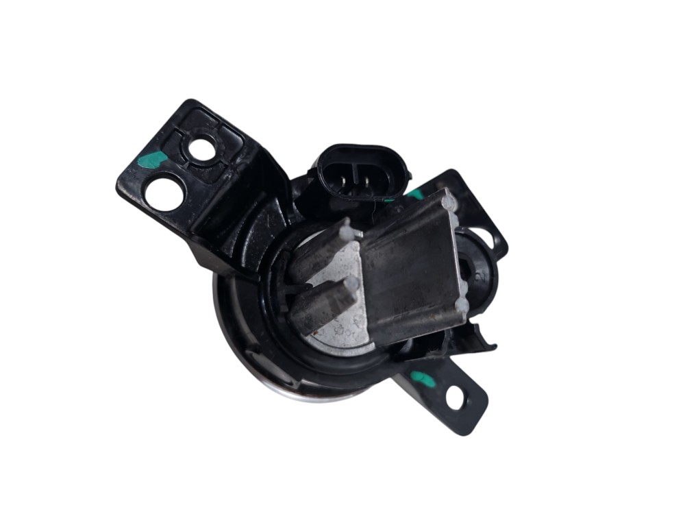 Farol De Neblina Para Gwm Tank 300 2025 2026 Original Transparente 5