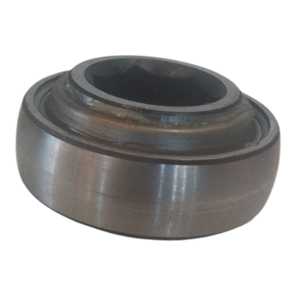 Rolamento Inserção Cnh – 86574959 22x52x25 Mm 3