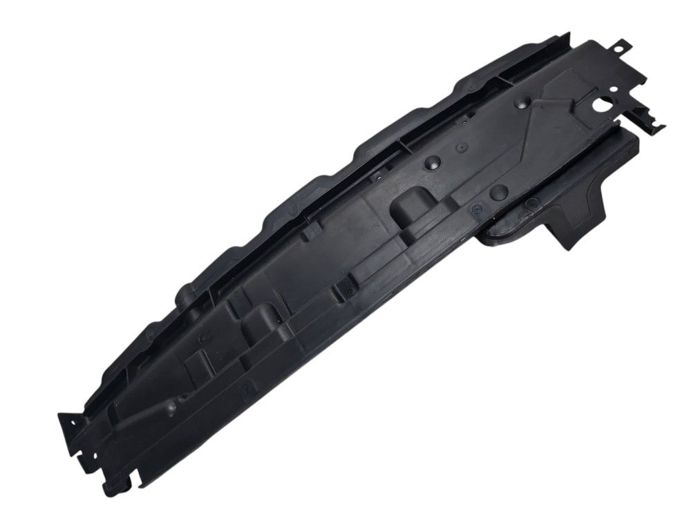 Defletor Radiador Jeep Commander 2022 2023 2024 53493163 3