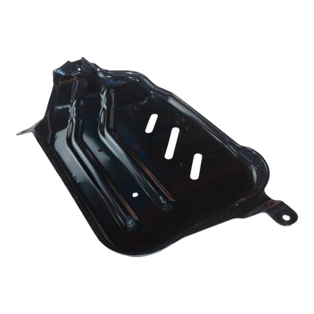 Protetor Carter Esquerdo Jeep Compass T270 2023 50150353 5
