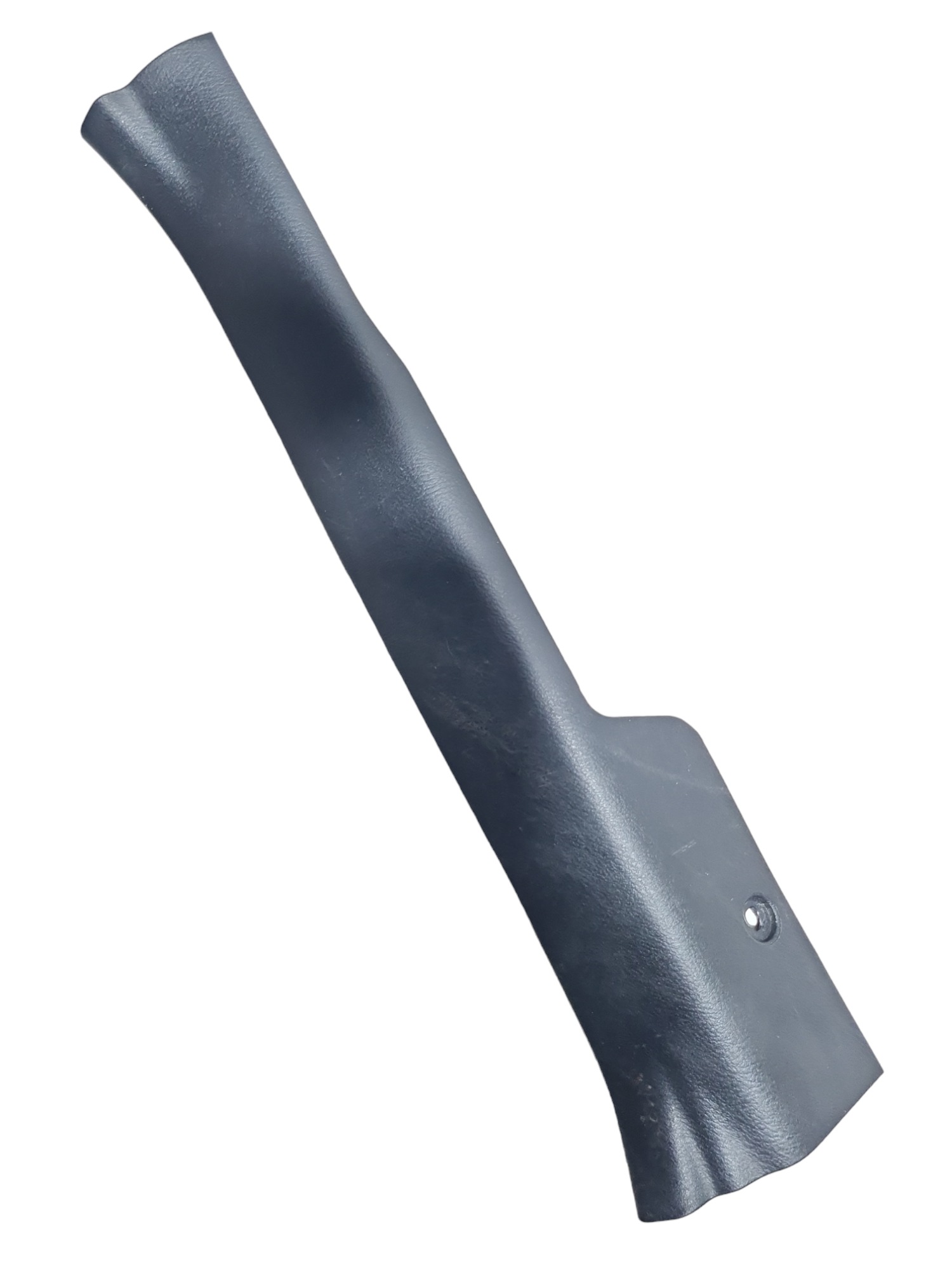 Soleira Interna Porta Traseira Direita Chery Tiggo 2 2020 1