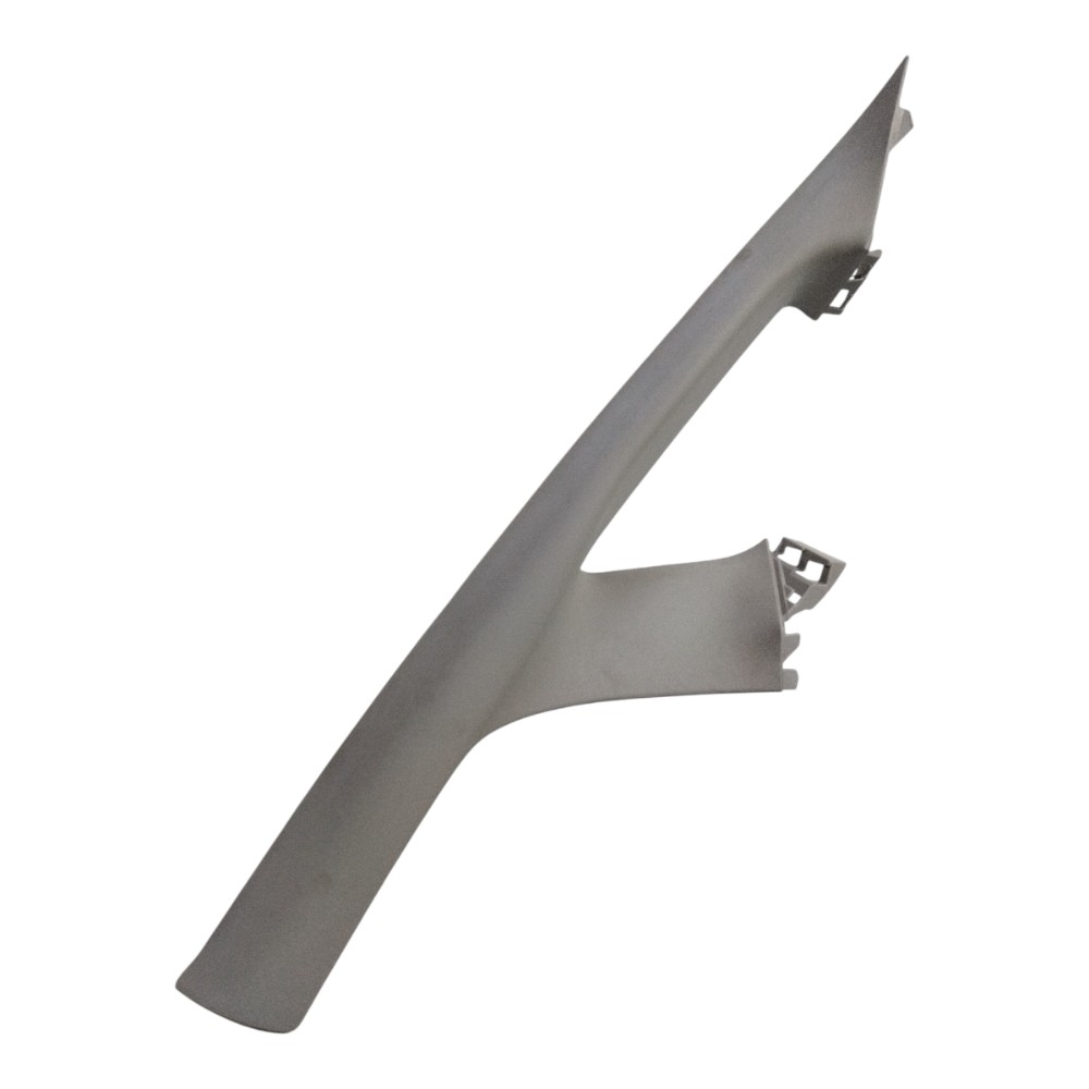 Moldura Coluna Dianteira Direita Honda Wr-v 2021 84151t5n 3