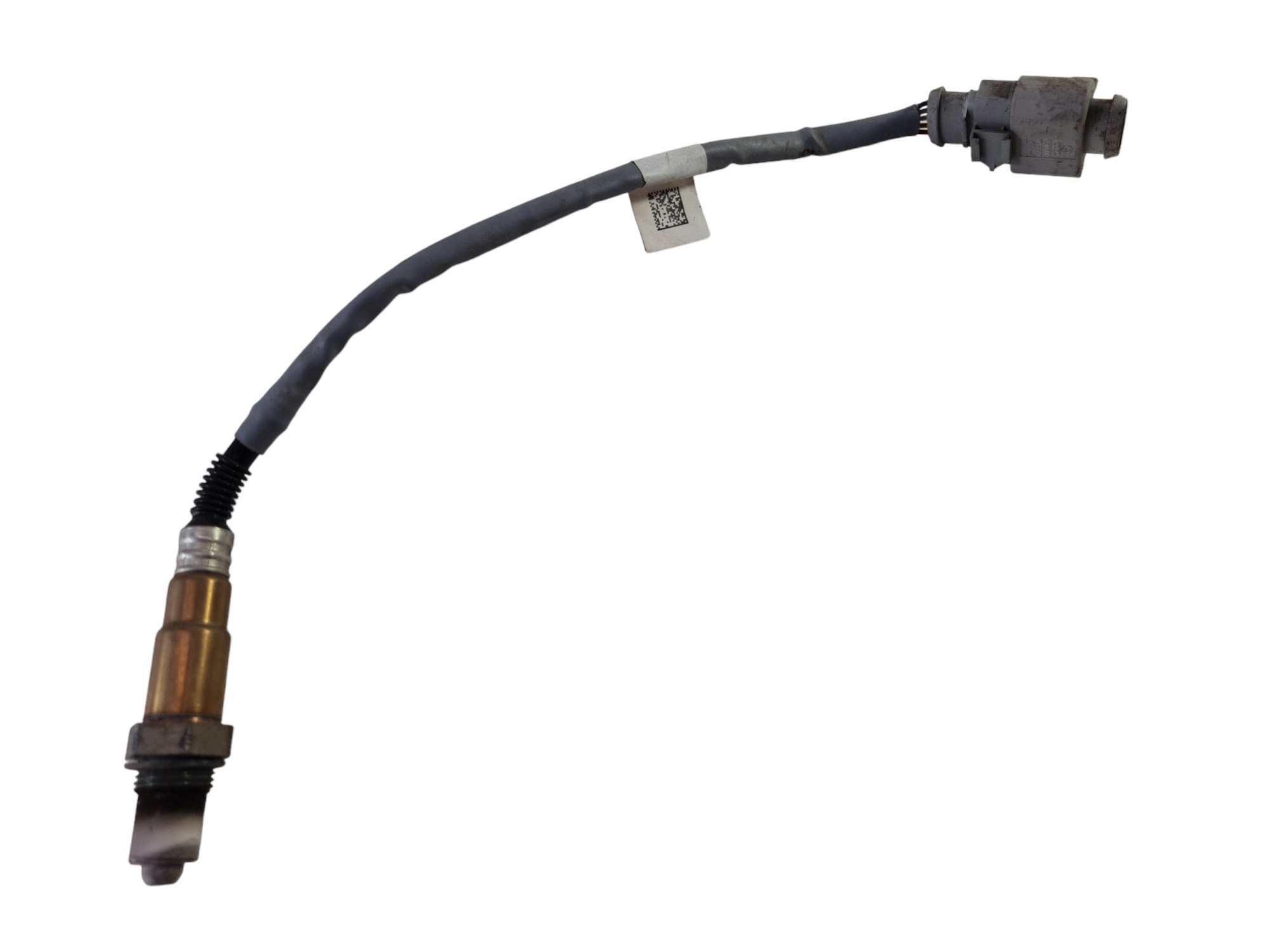 Sonda Lambda Audi A4 Avant 2019 8k0973705g 2