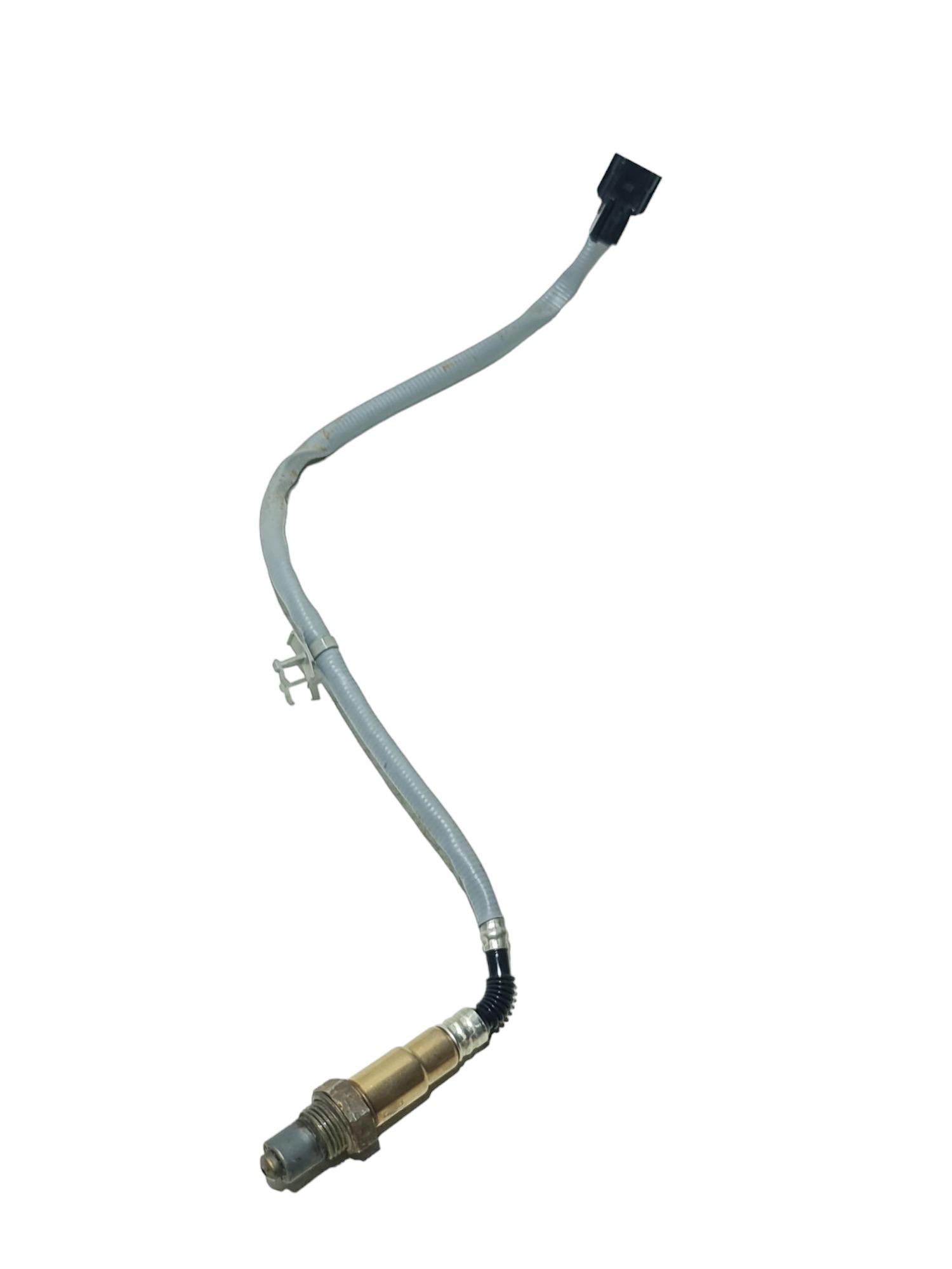 Chicote Sonda Lambda Nissan Kicks 2024 Original 3
