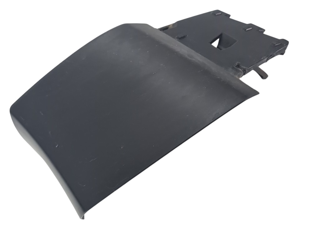 Acabamento Retrovisor Direito Lexus Nx 300h 2019 G535 3