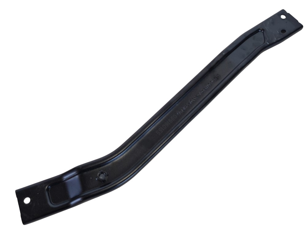 Suporte Interno Porta Dianteira Esquerda Byd Tan 2023 4