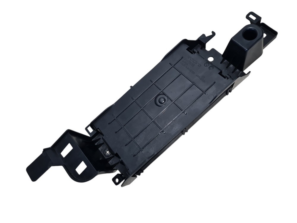 Módulo Bcm Carroceria Volvo Xc40 T5 2020 31489806 6