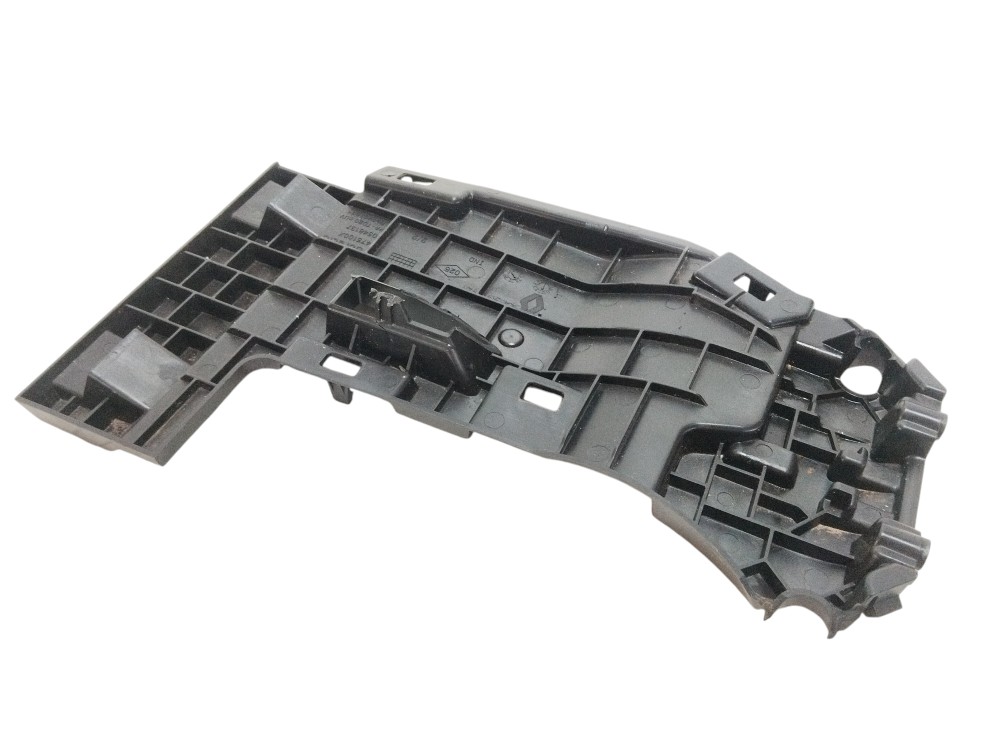Suporte Interno Renault Kangoo 2024 2025 484b26942r 6