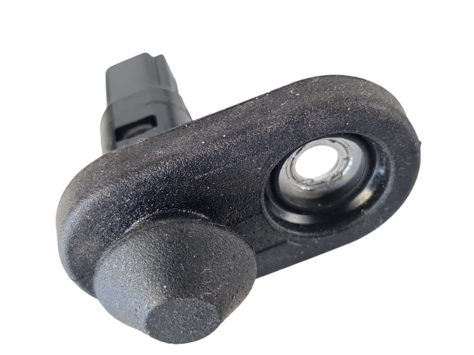 Sensor Porta Aberta Toyota Corolla Cross 2023 Original 4