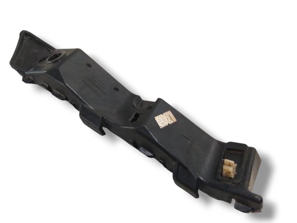 Suporte De Barra Inferior Do Para-choque Sportage 2019 2020