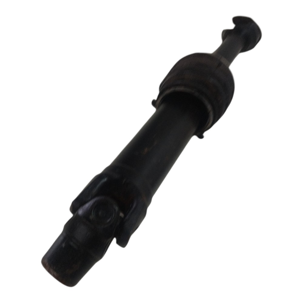 Eixo Cardan Bmw R 1250 Rt 2020 Original 33738531102 3