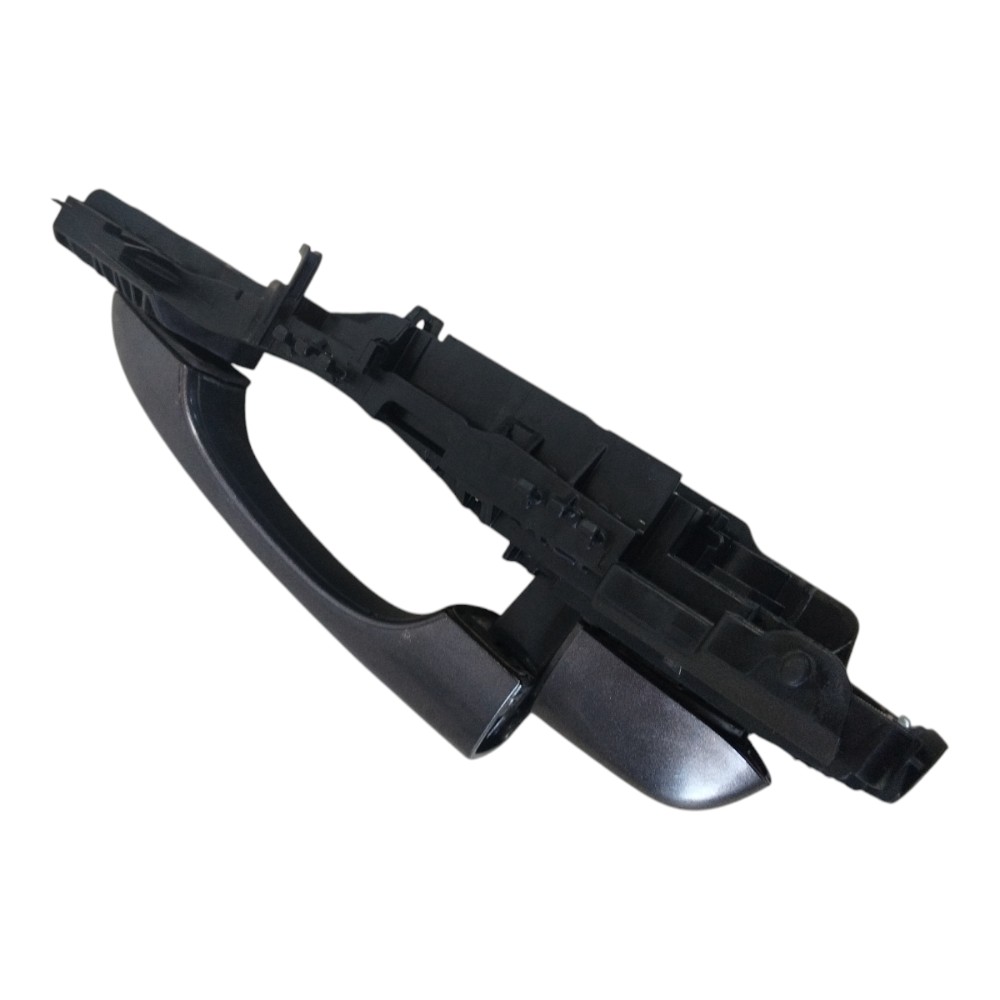 Maçaneta Externa Tras Direita Jeep Compass 2023 252106 Traseira 7