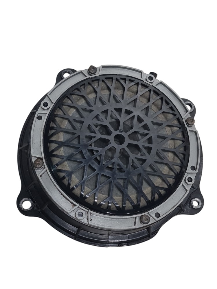 Alto falante traseiro direito citroen C5 ex20 2009 2010 BK