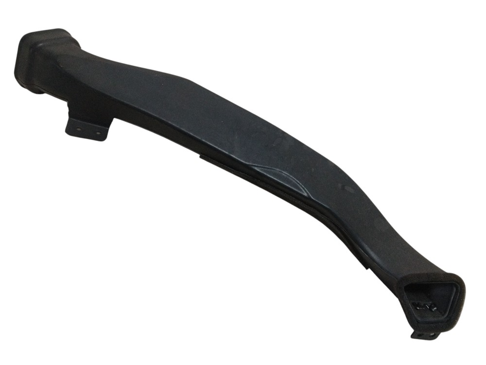 Duto De Ar Central I/jac E Js1 2023 Original 8111022×0070 2