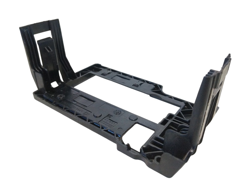Tampa Caixa De Fusíveis Vw/polo 2024 Produto 2q0 915 345 A 4
