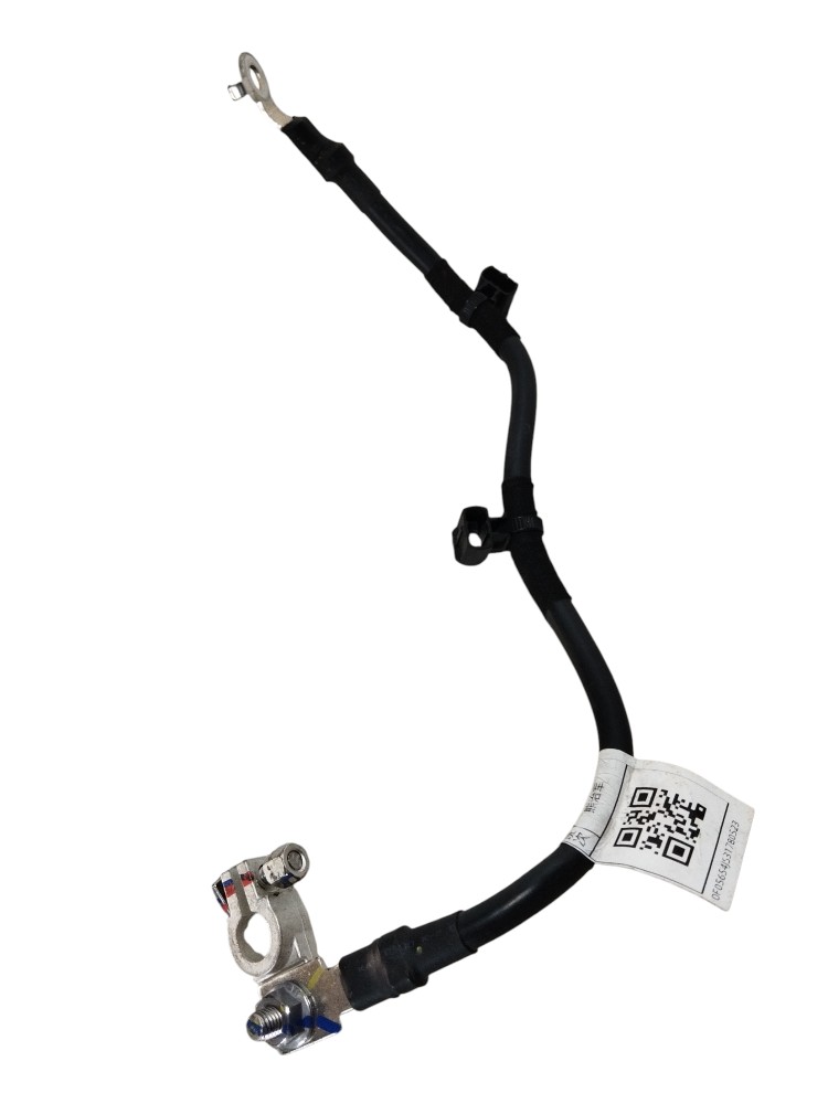 Cabo de Bateria Byd Song Pro 2025 2026 SA2HG4002911A 2