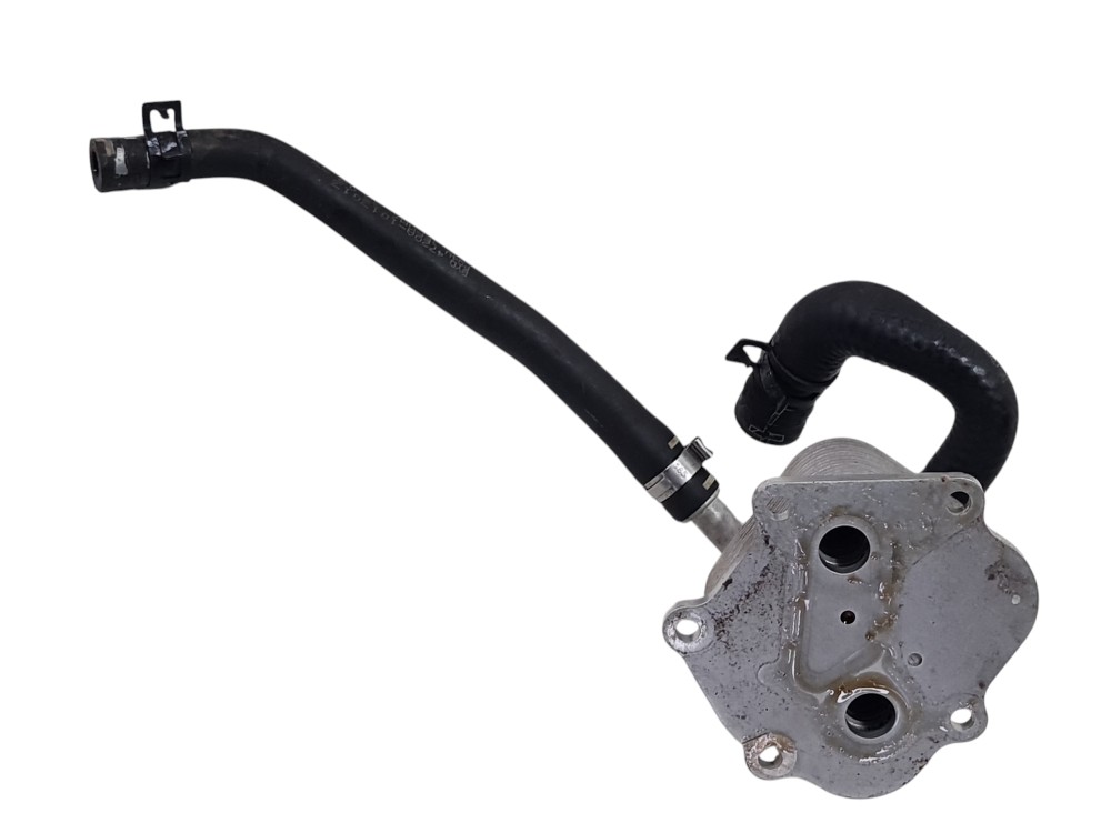 Trocador De Calor Byd Song Plus 2024 Byd472qa-1013100 3