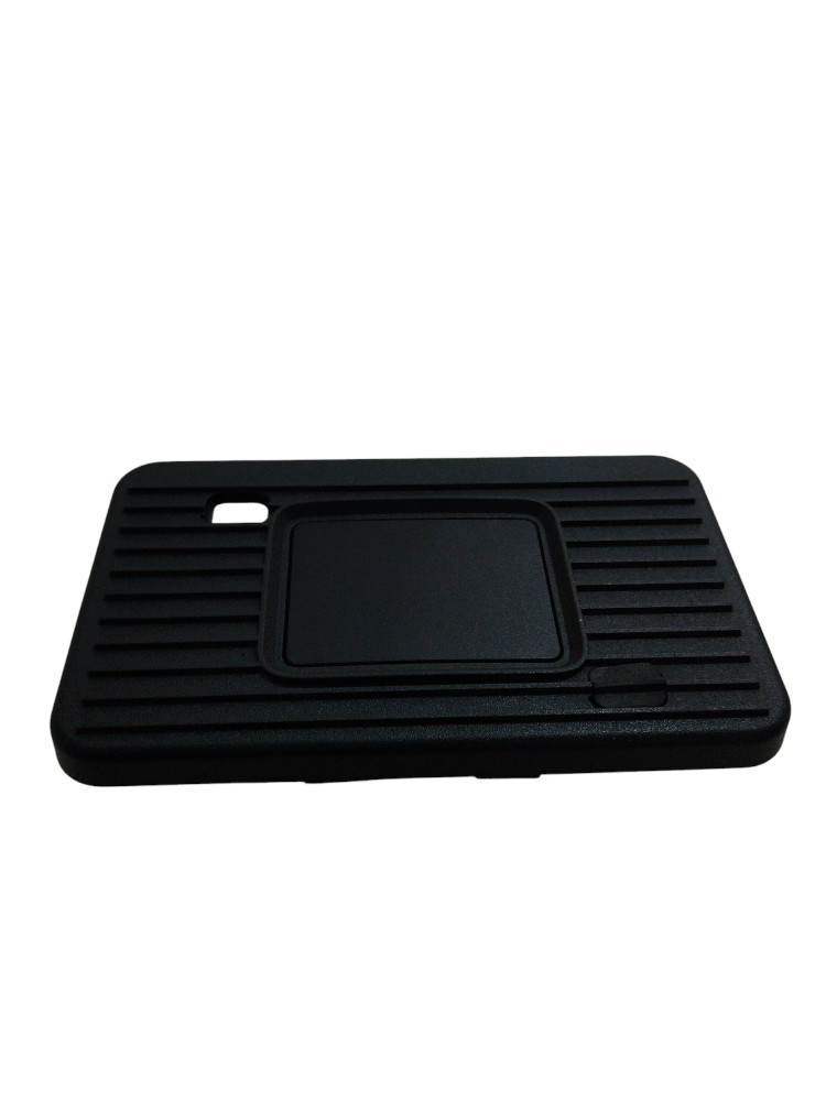 Sensor Modulo Radar Byd Tan 2022 2023 2024 39r15356 3