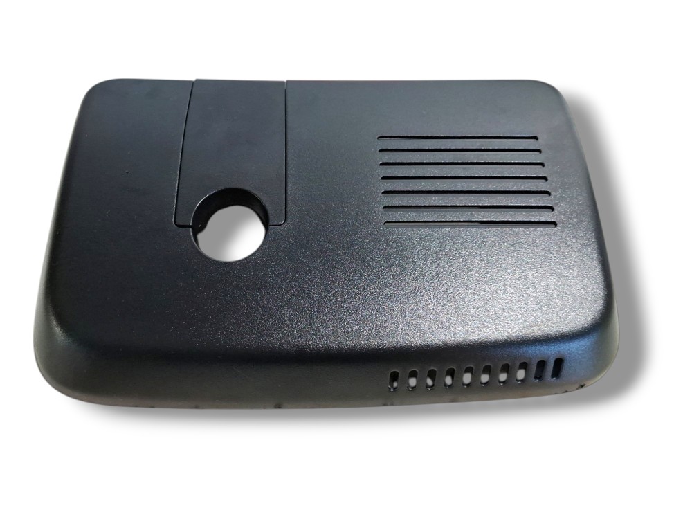 Moldura Retrovisor Interno Gwm Ora 03 Skiw 2024 2025 1
