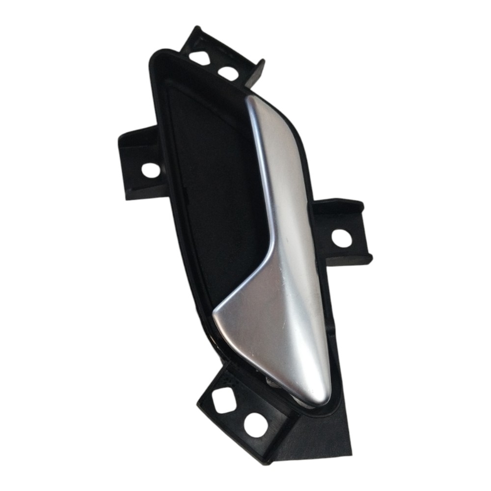 Maçaneta Interna Dianteira Esquerda Chery Tiggo 2 2020 Dianteira 6