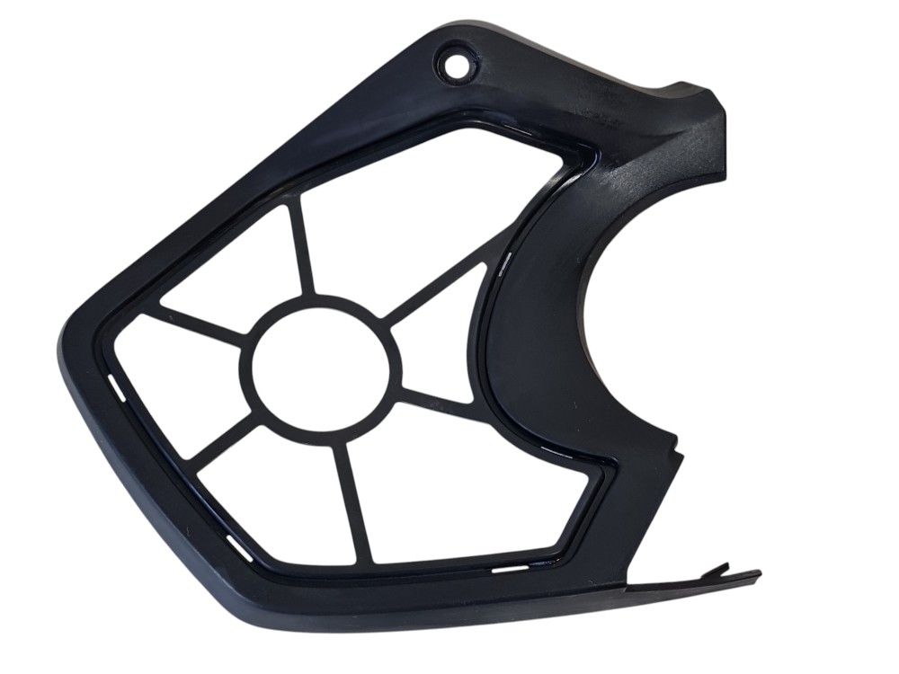 Moldura Alto-falante Direito Bmw R 1250 2020 4663 8529412 3