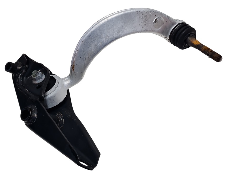 Braço oscilante suspensão dianteira esquerda LS 460L 2013 2