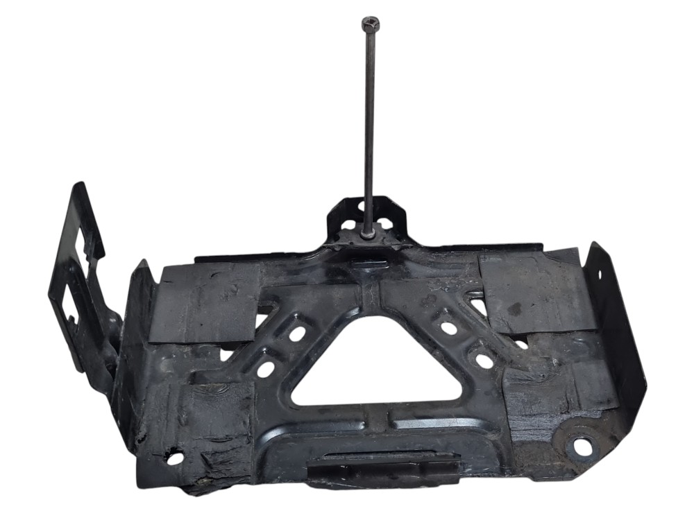 Suporte Bateria Mini Cooper S 2011 2012 2013 5178275262407 2