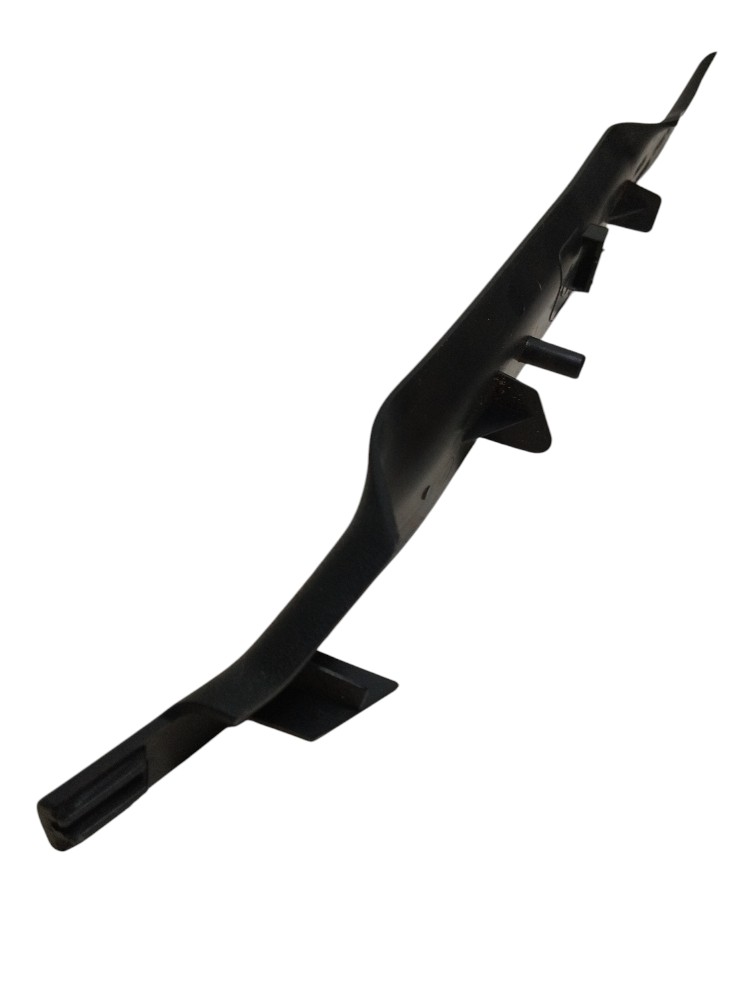 Capa Frente Soleira Land Rover Discovery 4 2015 632240021 5