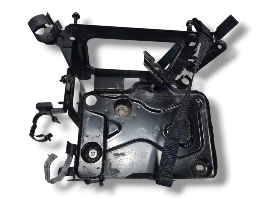 Suporte Bateria Toro Compass Commander 2022 2023 52066546 1