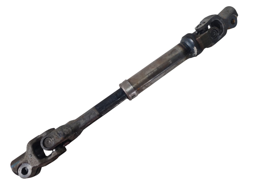 Cruzeta coluna de direção Toyota Corolla GRS 2024 ORIGINAL 3