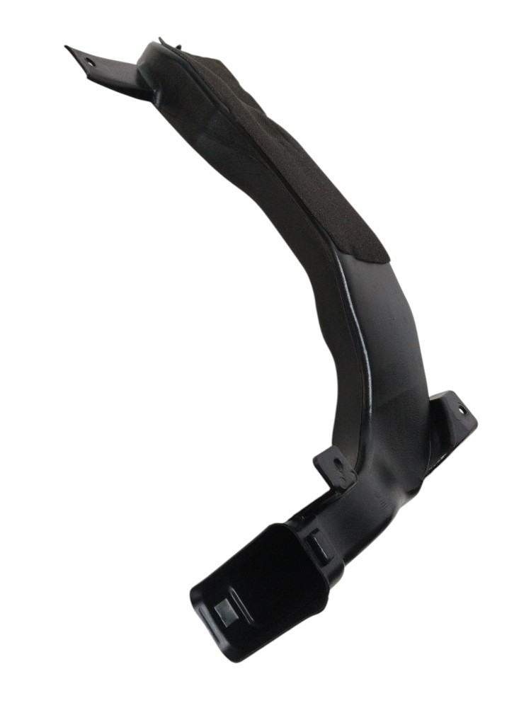 Duto Ar Interno Lado Esquerdo Byd Song Pro 2025 SA2HC8123730 6