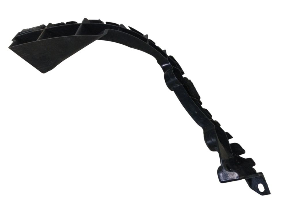 Guia Suporte Para-choque Tras Direito Vw/novo Fox Cl Mb 2016 5