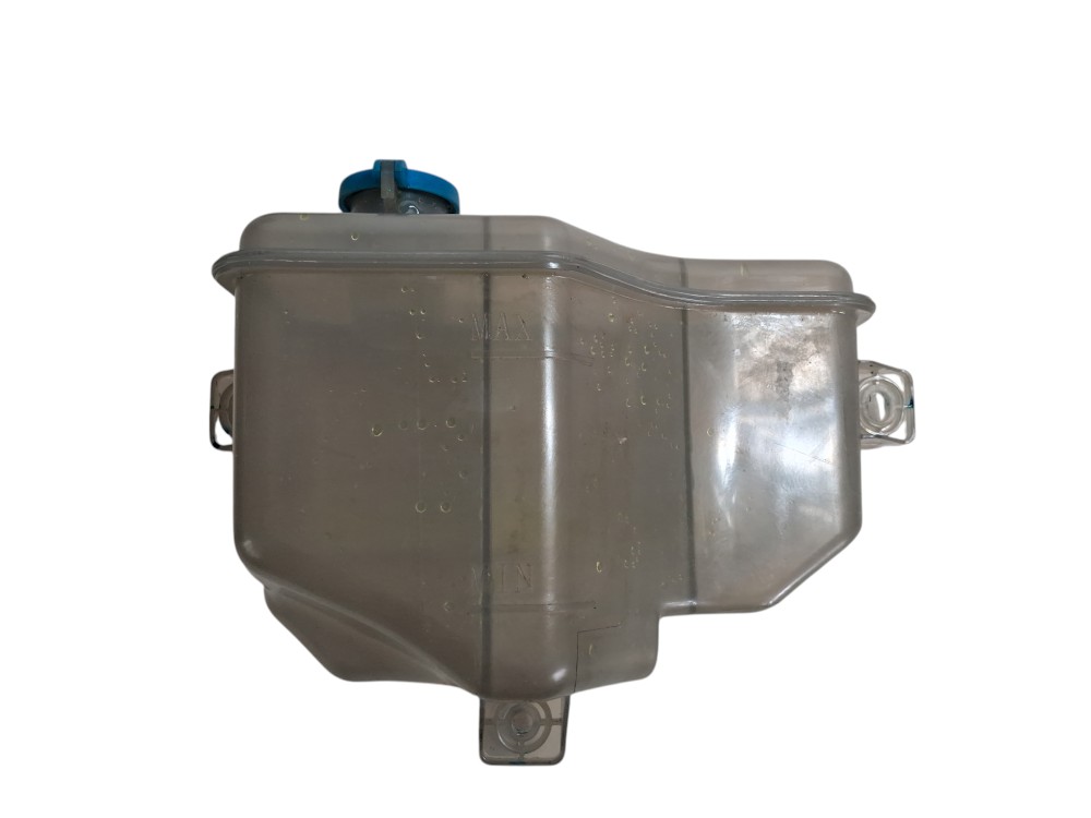 Tanque Reservatório De Água Gwm Tank 300 2025 2026 6