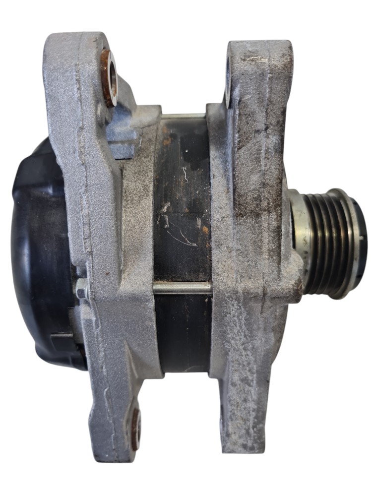 Alternador 1.3 Flex Turbo Compass 2021 A 2023 51984063 3