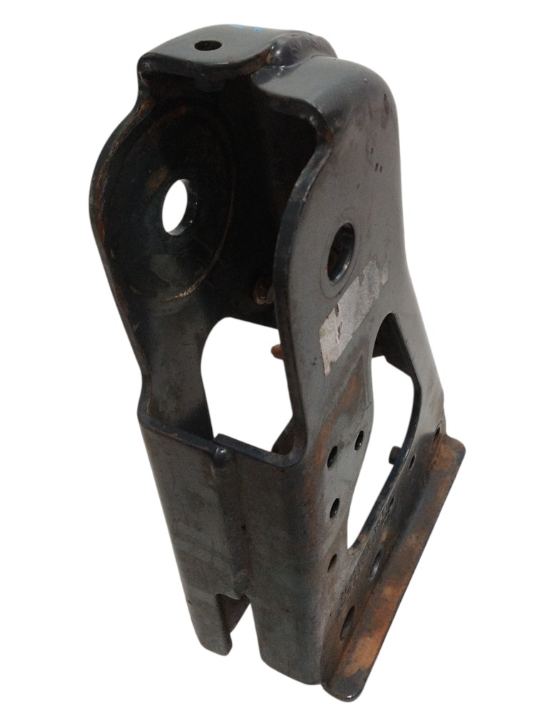 Suporte Dianteiro Esquerdo d Cabine Mercedes Actros2651 2022 3
