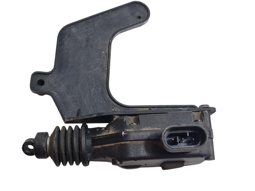 Sensor Porta Dianteira Direita Gm Corsa Montana 2003 A 2011 4