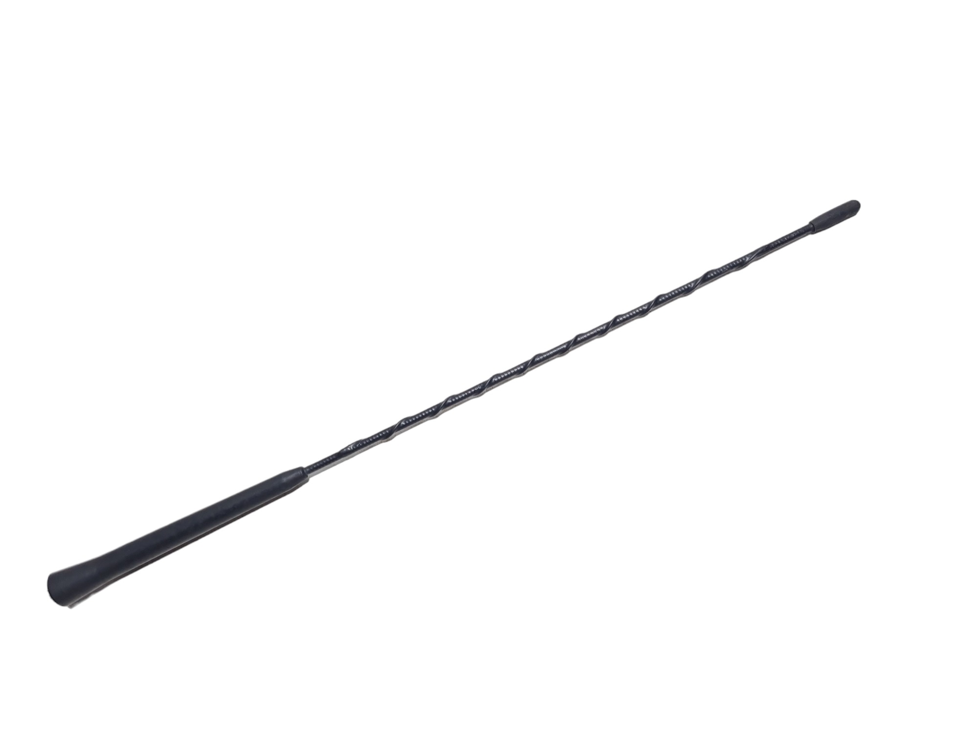 Antena Radio Peugeot 207 2013 Original