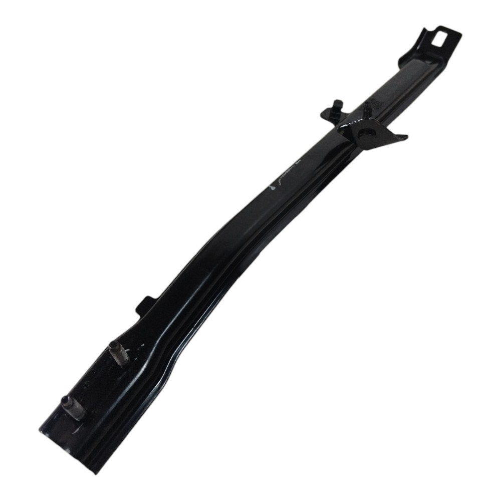 Suporte Esquerdo Painel Frontal Jeep Compass T270 2023 3