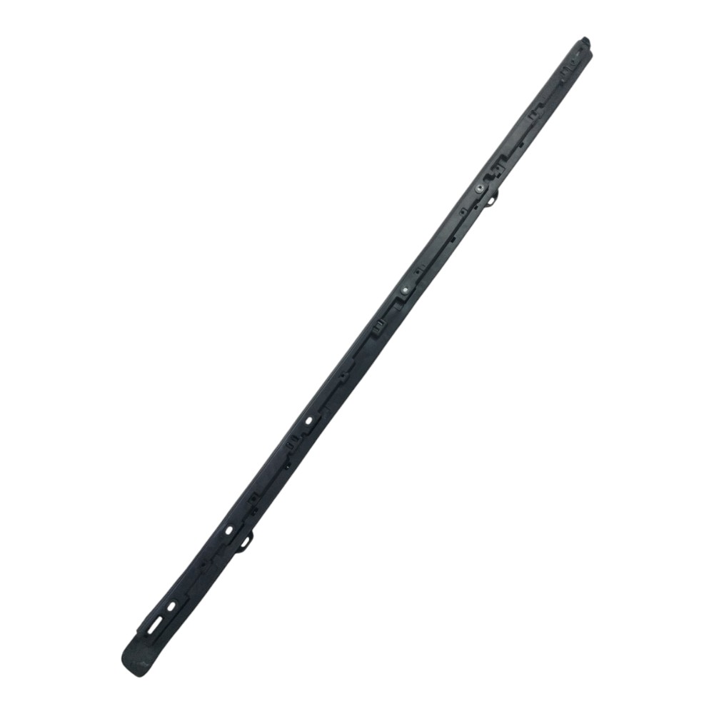 Rack Esquerdo Teto Jeep Compass T270 2023  5ur19trmaa Origin 4