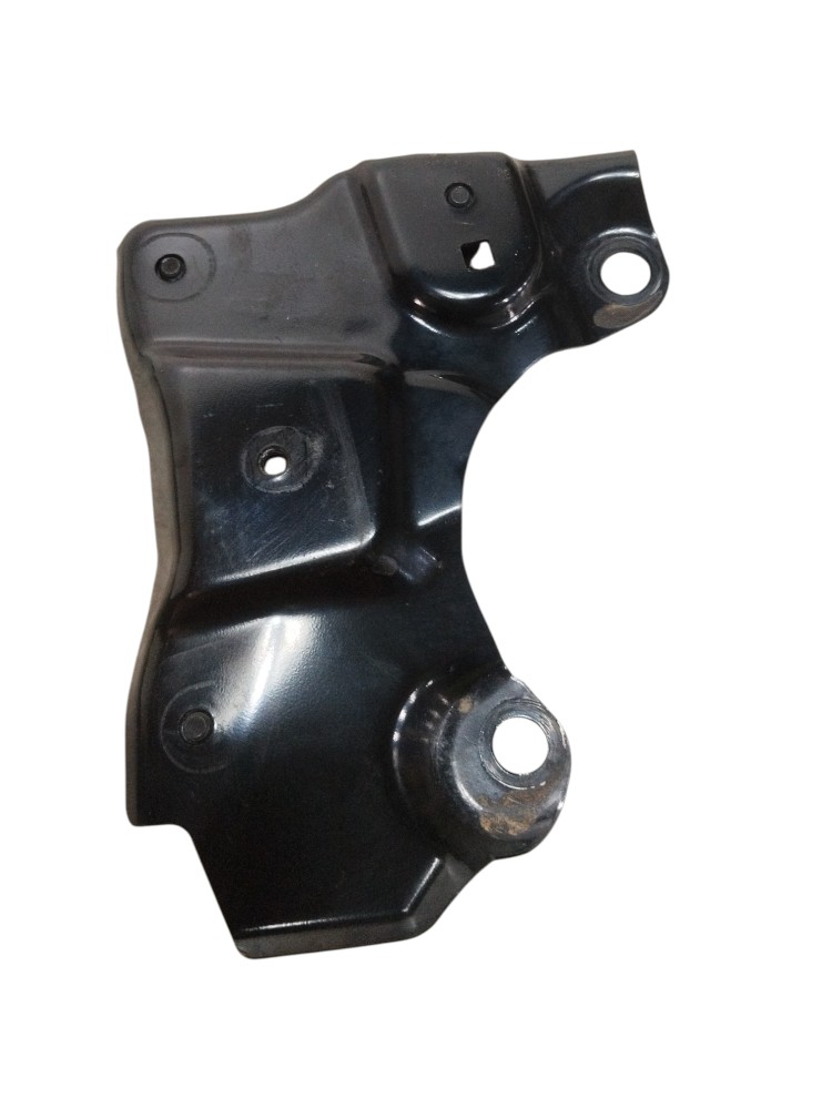 Suporte Dianteiro Byd Song Pro 2025 2026 SA2H5301914 3