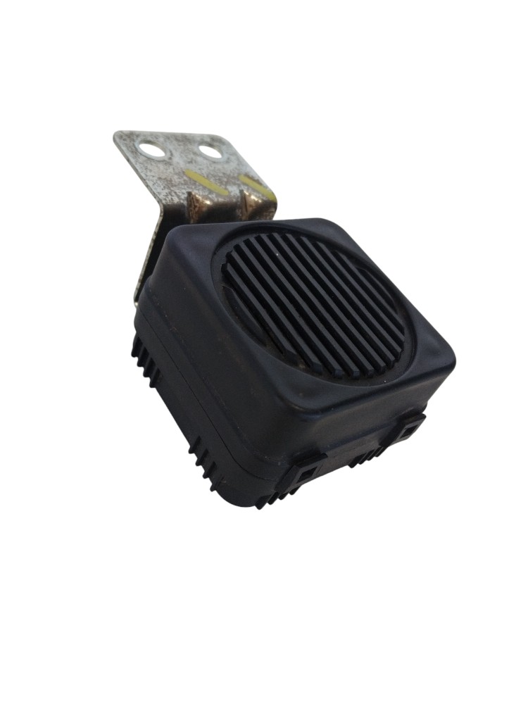 Sirene Alarme Byd Tan 2022 2023 Original Stha3778020b 5