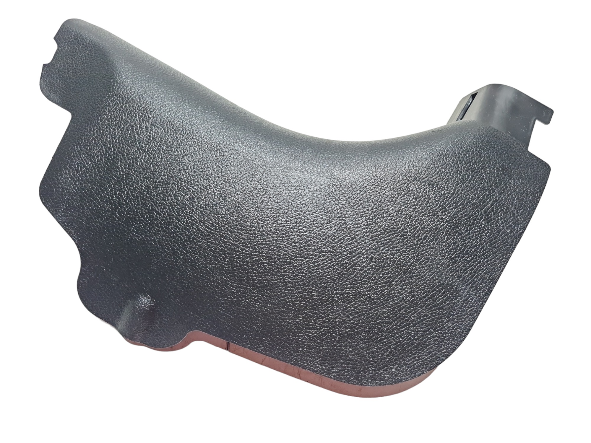 Soleira Interna Dianteira Direita Tiggo 8 2022 J685402040 2
