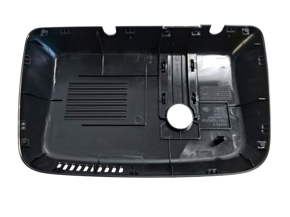 Moldura Retrovisor Interno Gwm Ora 03 Skiw 2024 2025 5