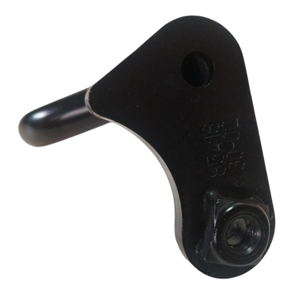 Suporte Chassi Bmw R1250 Rt 2020 Original 854163002 4