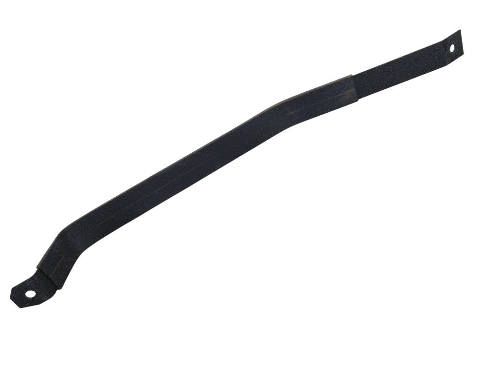 Suporte Inferior Para-choque Diant I/lexus Nx300hluxury 2019 4