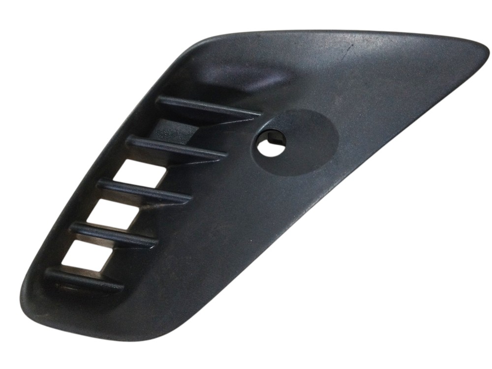 Grade Diant Direita I/lexus Nx300h Luxury 2019 53141-78010 5