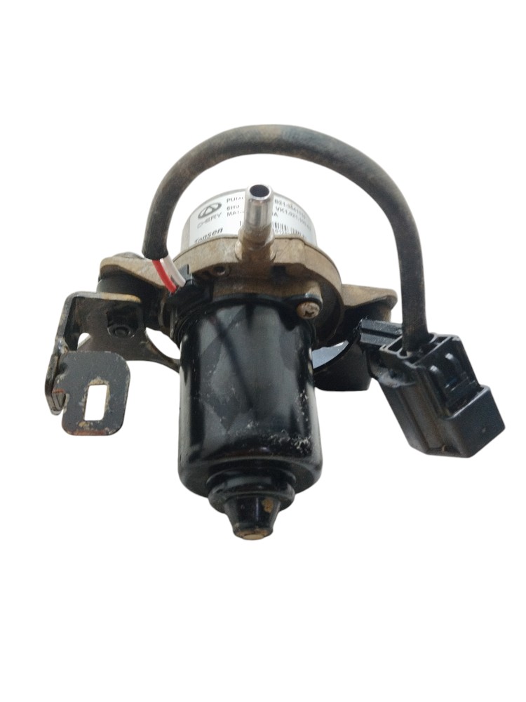 Bomba Vácuo Elétrica Tiggo 5 7 8 1.5t 2021 2022 B213541110 12 2