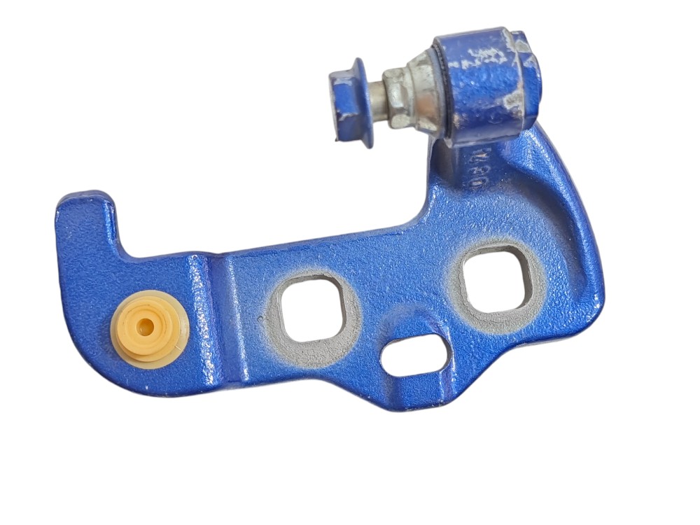 Suporte Gabine Volvo Fh540 2023 Produto Original