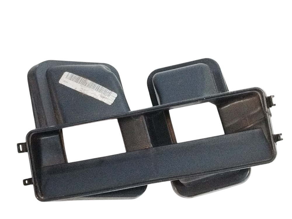 Duto de Ar Mercedes Actros2651 2022 2023 A9608300144 7